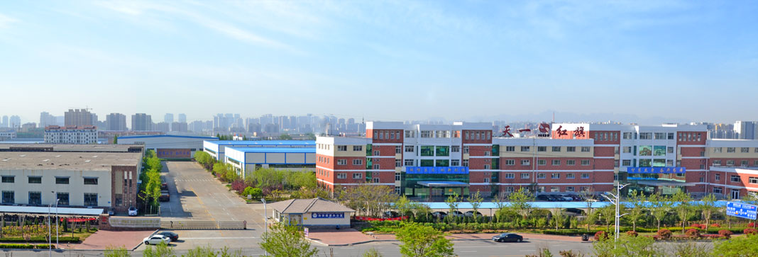 紅旗紡機 紅旗紡機